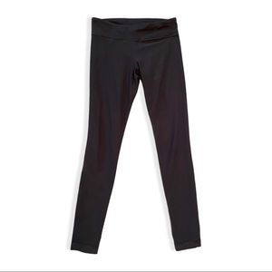 Under Armor Leggings